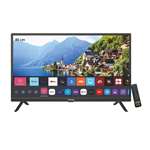 T-Series 80 cm (32 inch) HD Ready LED Smart Android TV 